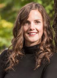 About WonderKids OT Vancouver