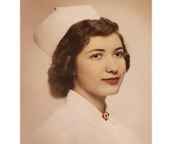 Angeline Wacker Obituary (2020)