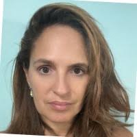 100+ "Dalcero" profiles