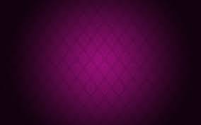Download for free 40+ neon purple wallpapers. Free Download Purple Vintage Wallpaper Laptops Wallpaper Background 1440x900 For Your Desktop Mobile Tablet Explore 44 Purple Vintage Wallpaper Dark Purple Wallpaper Purple Background Wallpaper Purple And Grey Wallpaper