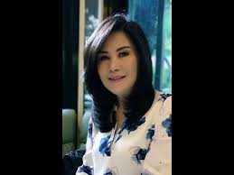 ฉ นจะฝ นถ งเธอ ร ตนา จงส ทธานามณ youtube เพลง