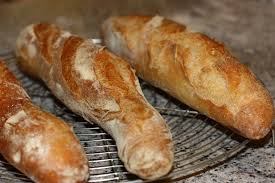 Baguette Pain Maison Baguette Pain Maison ÙƒÙŠÙÙŠØ© ØªØ­Ø¶ÙŠØ± Ø§Ù„Ø®Ø¨Ø² Ø¨Ø§Ù„Ù…Ù†Ø²Ù„ Youtube Faire Sa Baguette De Pain Maison Avec Cette Recette Express La Cuisine D Alsace Decoracion De Unas