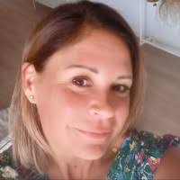 100+ profils pour “Mavis”