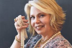 Women-Owned/Led Businesses