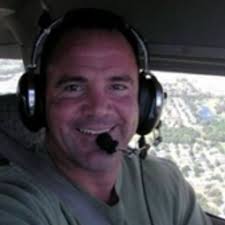 Harvey Kinikin, Jr. Obituary December 11, 2009