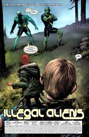 Great deals on comic book heroes drax the destroyer. Drax The Destroyer Issue 2 Read Drax The Destroyer Issue 2 Comic Online In High Quality Read Full Comic Online For Free Read Comics Online In High Quality