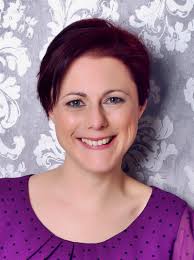 CPD Marketing, Sales and Social Media Training and Consultancy