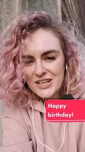 Happy birthday to me 😜#fyp #hungarianslang #hungarian #huszonegy