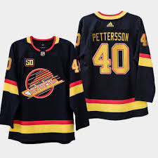 New and used items, cars, real estate, jobs reid boucher vancouver canucks (white) adidas game worm jersey. Hockey Shirt Elias Pettersson Vancouver Canucks 2019 Season Premier Ice Hockey Nhl Jersey Tonundtinte De