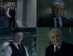 Remember Westworld Westworld Tv Series Westworld Hbo