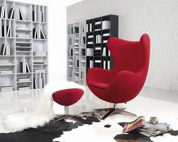 Последние твиты от red egg (@redeggfurniture). Perfect Reading Chair Egg Chair Classic Chair Contemporary Chairs