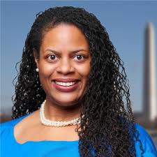 CCJ is delighted to welcome Ed Chung, Vice President of Initiatives at Vera  Institute of Justice, as a new member this fall.