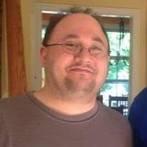 Daniel Rosen Obituary