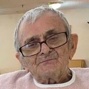 Brainard Family Obituaries