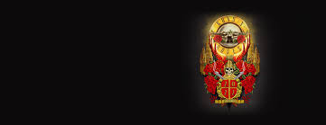 Guns n' roses — you're crazy 03:15. Jetzt Tickets Fur Guns N Roses Sichern Eventim