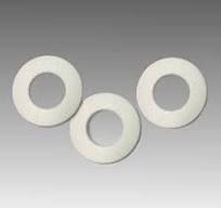 Reinforcement Rings (4163)