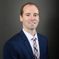 James D. Maybury, CPA