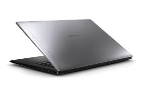 Medion akoya keyborad not working properly after windows 10 repair. Md63200 Medion Akoya E6246 Aldi Nord De Medion Bei Aldi