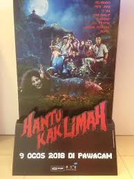 Biarpun pintu pawagam sudah dibuka pastikan anda sentiasa mematuhi dan menitikberatkan sop yang telah ditetapkan. Meriahkan Pawagam Dengan Paragon Cinema Alor Setar Mall Facebook