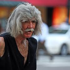 47-year prison term for fatal attack