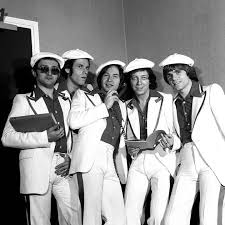 Unlike prostitutes, sugar babies have a delusion about their autonomythey believe that paying their tuition without loans or carrying a prada bag makes up for whatever they're giving away. The Rubettes Alan Williams Tribute Pop Bands