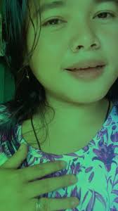 Buini rak olpo makeup ke deng🤣