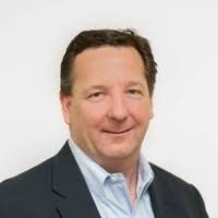 James Luce Email & Phone Number