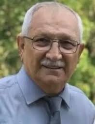 Obituary information for Anthony "Tony" Pete Troiano, Jr.