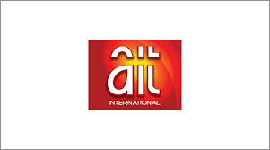 Chiefly british a small island. Now Available In Our Channel Portfolio Ait International Mediapool Content Services