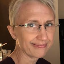 Carpet Cleaning Brent Park NW10