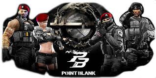 4 03 createsimplebitmaprle2 point blank 4 03 createsimplebitmaprle2 point blank