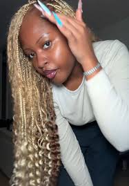 Daisy💗🖇 (@shine.with_daisy)