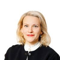 Michael Backlund Email & Phone Number