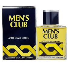 When you've finished with the words, tell me with kathleen tessaro the perfume collector. Aromas Con Nostalgia Perfumes Y Fragrancias Sin Corte No Hay Gloria Afeitado Clasico Y Cuidado Del Caballero