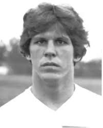 Rodney Kiolbassa (2014)