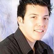 Remembering Red Mountain High School