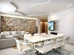30 wohnzimmerwande ideen streichen und modern gestalten wohnzimmer gestalten wohnzimmer modern wohnzimmer einrichten ideen