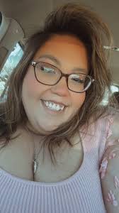 Yes baby girl be my light in the darkness 🥴