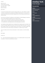 From the experience that we have gathered from writing cover letters, we can assure you that a cover letter is a key thing to getting selected for an interview. How Long Should A Cover Letter Be The Ideal Length In 2021