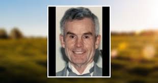 Ernest Hackney's Instagram, Twitter & Facebook