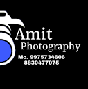 Amit Photography and Editing