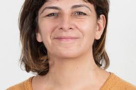 Touques. Le programme des concerts estivaux dévoilé