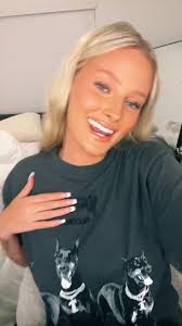 always making tiktoks here now so sry