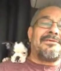 Finally washed my faithful work truck. Her name is Cinnamon.