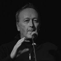 SEIZE THE STAGE: A History of the Scottish Slam Championships