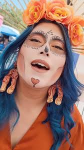 Paulina Rosas Designs (@paulinarosasdesigns) · Instagram 照片和视频