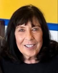 Janis K. Sisco Obituary