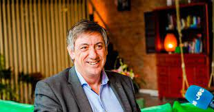 Jun 17, 2021 · jan jambon over vlaamse feestdag, zijn huwelijk en de kritiek: Video Jan Jambon Praat Openhartig Over Zijn Scheiding Mijn Huwelijk Was Een Belangrijk Project In Mijn Leven Dat Mislukt Is Showbizz Hln Be