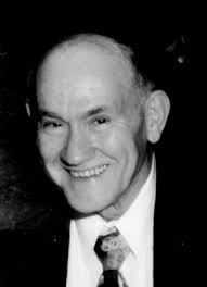 05-2019 Death Notices G.indd