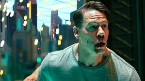 Every Streaming Cost Increase In 2025: HBO Max Sets Price Hike Across All  Tiers